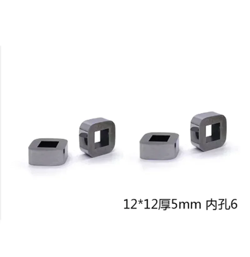 2PC C001 /C002 100342166 Wire EDM Machine For Charmilles Low Speed Wire Cut EDM Upper / Lower Power Feed Contacts Slow Wire Con
2PC C001 /C002 100342166 Wire EDM Machine For Charmilles Low Speed Wire Cut EDM Upper / Lower Power Feed Contacts Slow Wire Con