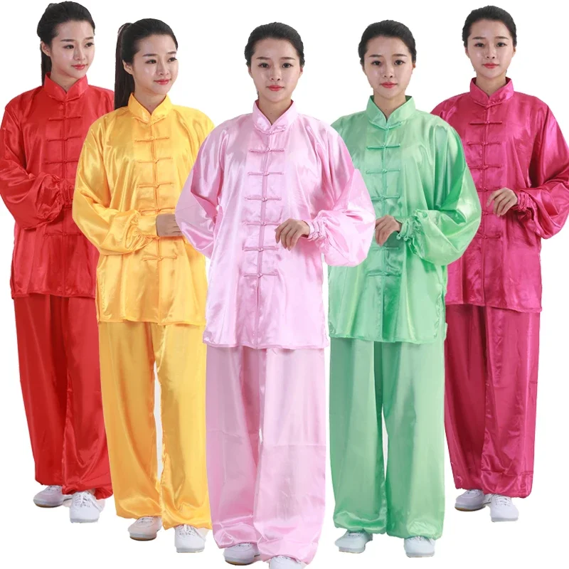 Tai chi clothing men and women performance clothing martial arts martial arts costume adult tai chi clothing
Tai chi clothing men and women performance clothing martial arts martial arts costume adult tai chi clothing