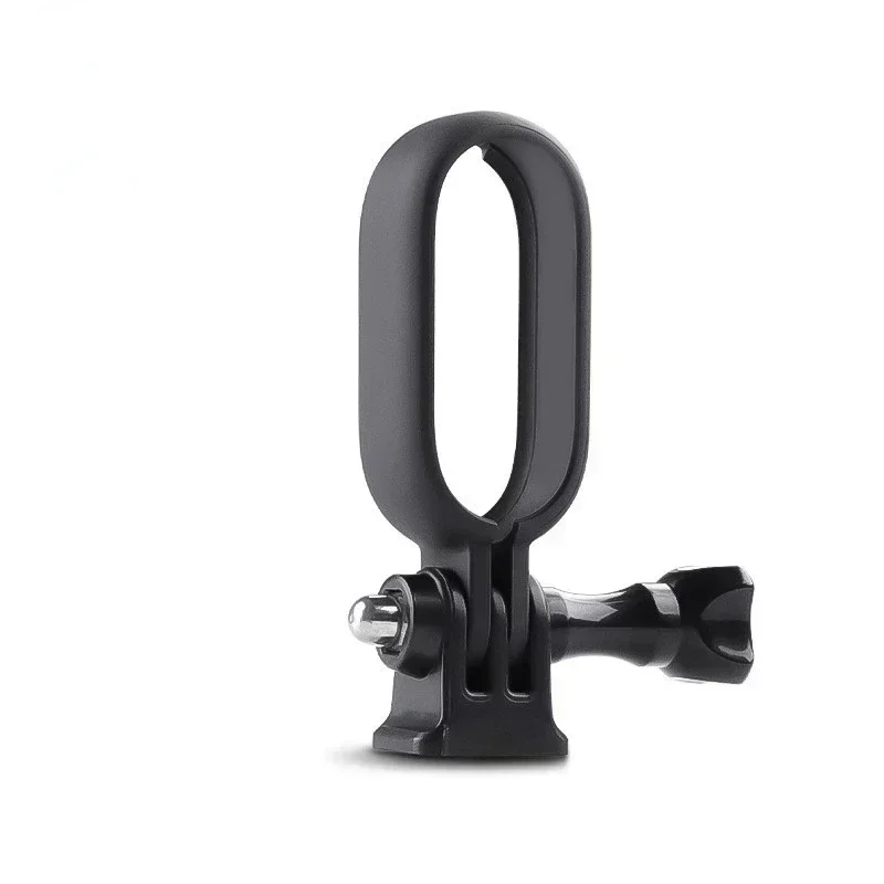 Camera Frame For Insta360 Go 3 Fuselage Protection Frame Heat Dissipation Simple Rabbit Cage Action Camera Accessories
Camera Frame For Insta360 Go 3 Fuselage Protection Frame Heat Dissipation Simple Rabbit Cage Action Camera Accessories