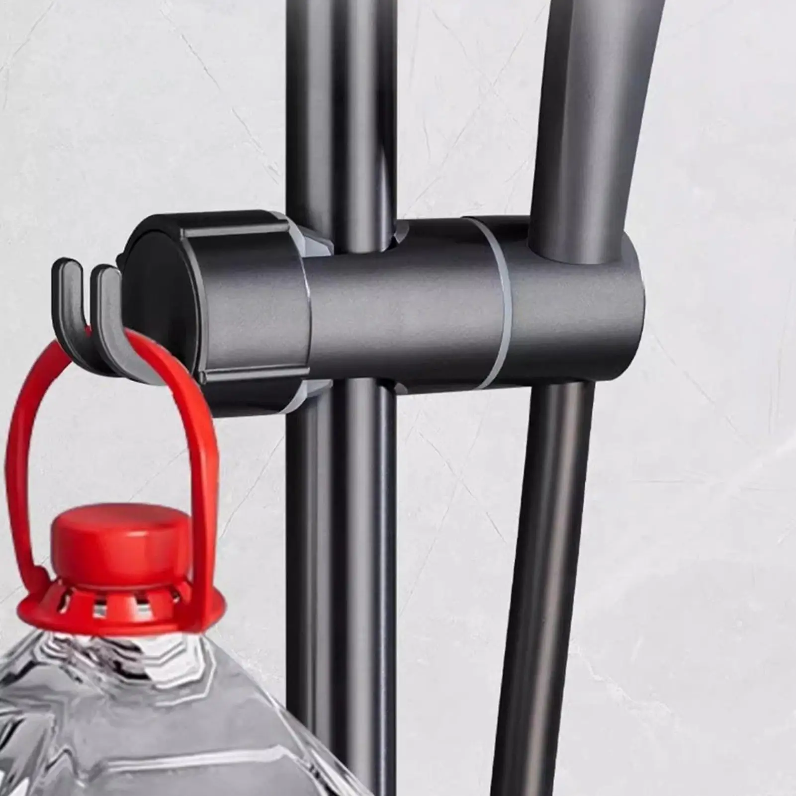 Ручной держатель насадки для душа, выдвижной держатель распылителя для душа с крючком, вращение на 360 градусов, кронштейн распылителя для ванной комнаты для туалета на колесах
Ручной держатель насадки для душа, выдвижной держатель распылителя для душа с крючком, вращение на 360 градусов, кронштейн распылителя для ванной комнаты для туалета на колесах