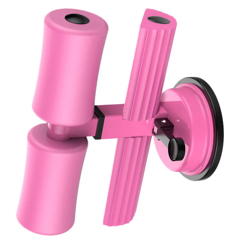 Suction Cup Abdominal Assist 12 5cm Width Strong Adhesiveness 16 21cm Height Adjustment Non Slip Suitable Smooth Ground Leg
Suction Cup Abdominal Assist 12 5cm Width Strong Adhesiveness 16 21cm Height Adjustment Non Slip Suitable Smooth Ground Leg