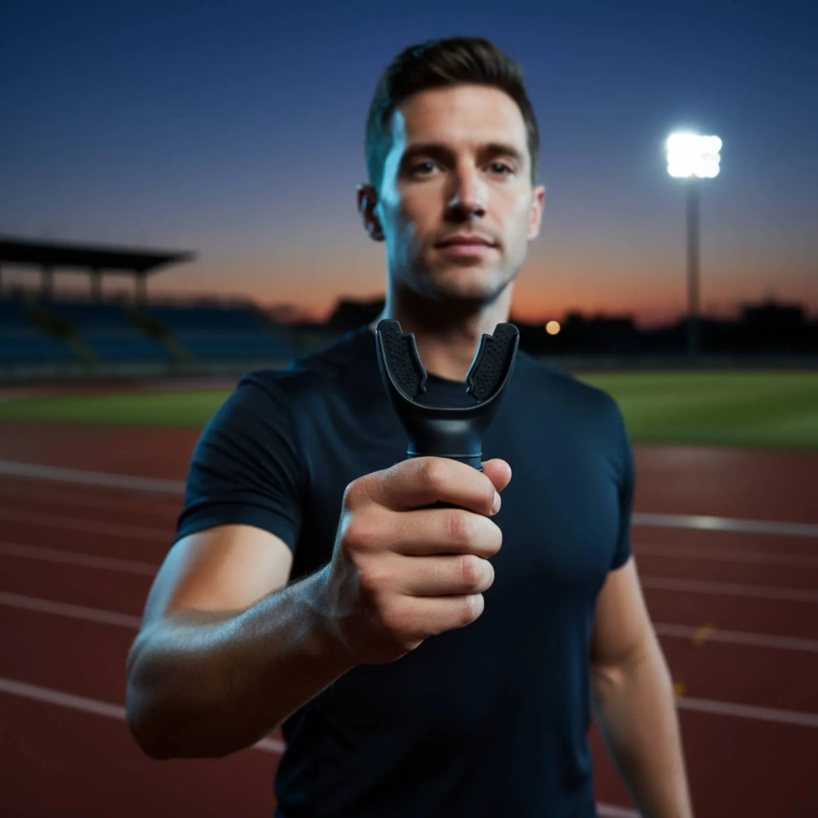 Breathing Training Device Detachable Mouthpieces Mouthpiece Breathing Exerciser Respiratory Muscle Exerciser Food-Grade Silicone
Breathing Training Device Detachable Mouthpieces Mouthpiece Breathing Exerciser Respiratory Muscle Exerciser Food-Grade Silicone