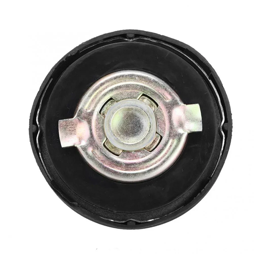 Filler Cap Petrol Fuel Tank Accessories Brand New Parts For Mercedes A C E S Class CLK High Quality New Practical
Filler Cap Petrol Fuel Tank Accessories Brand New Parts For Mercedes A C E S Class CLK High Quality New Practical