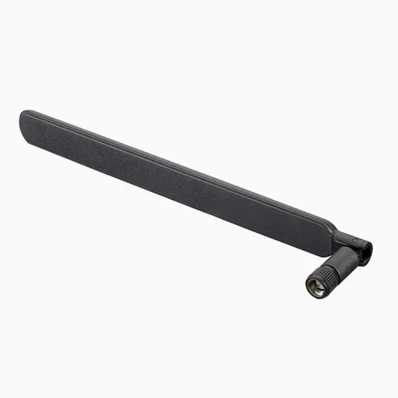 Quectel YE0009AA 4G LTE терминальная антенна IoT с высоким коэффициентом усиления SMA штекер для EC25 EP06-E EC200A
Quectel YE0009AA 4G LTE терминальная антенна IoT с высоким коэффициентом усиления SMA штекер для EC25 EP06-E EC200A