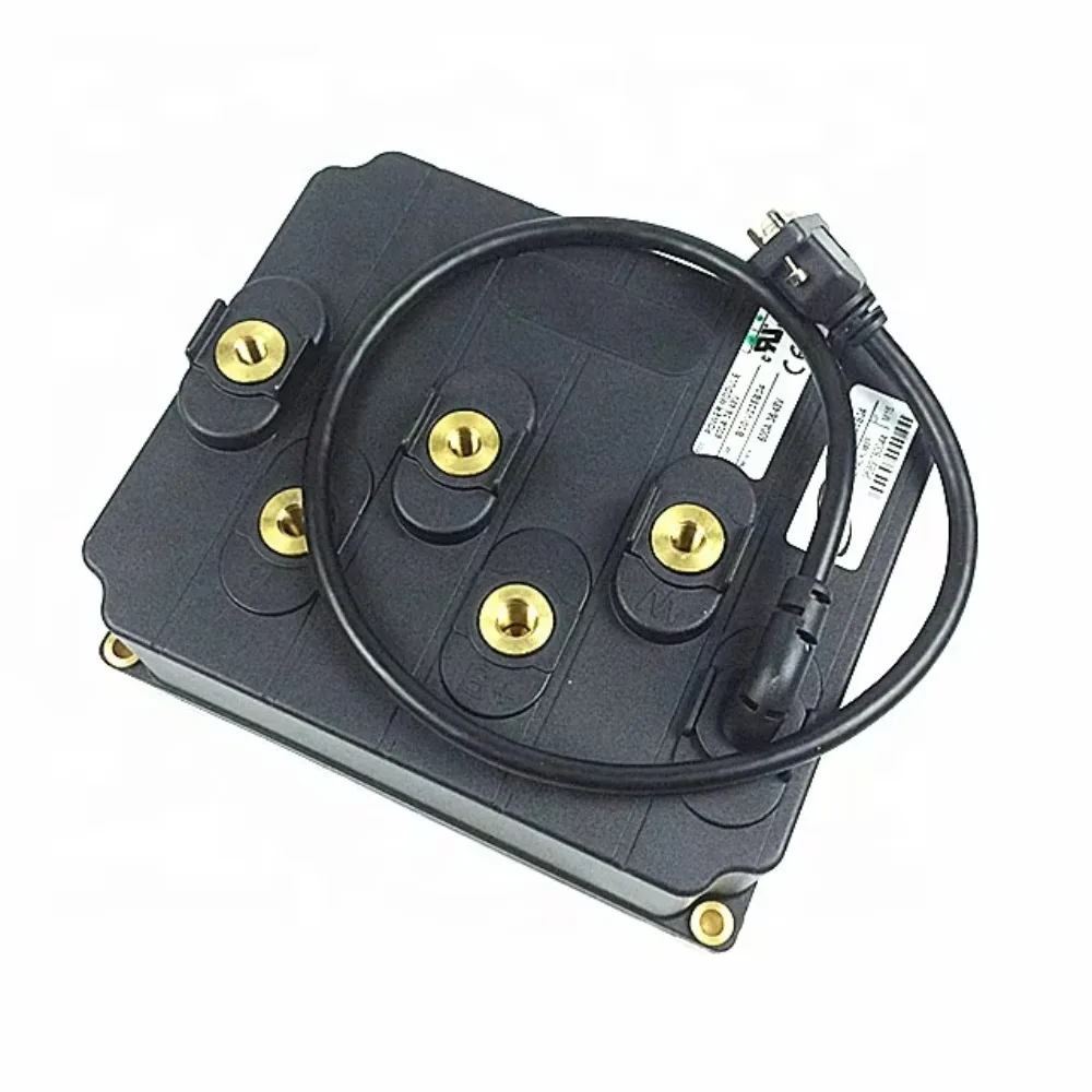 48V/600A SME Power Module for Doosan Forklift | Model B00IV235B04 | High Current Durable Component
48V/600A SME Power Module for Doosan Forklift | Model B00IV235B04 | High Current Durable Component
