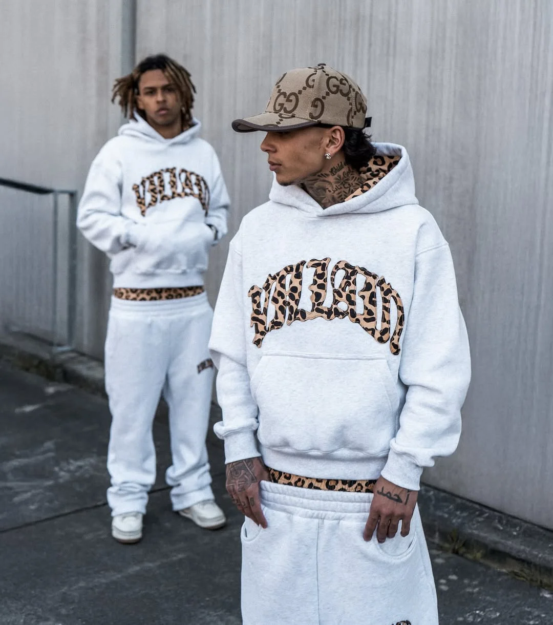 Patch Embroidery 2 Piece Sets Womens Outfits Street Fashion Hip Hop Retro Two Piece Sets Womens Outfits Loose Casual Hoodie Top
Patch Embroidery 2 Piece Sets Womens Outfits Street Fashion Hip Hop Retro Two Piece Sets Womens Outfits Loose Casual Hoodie Top