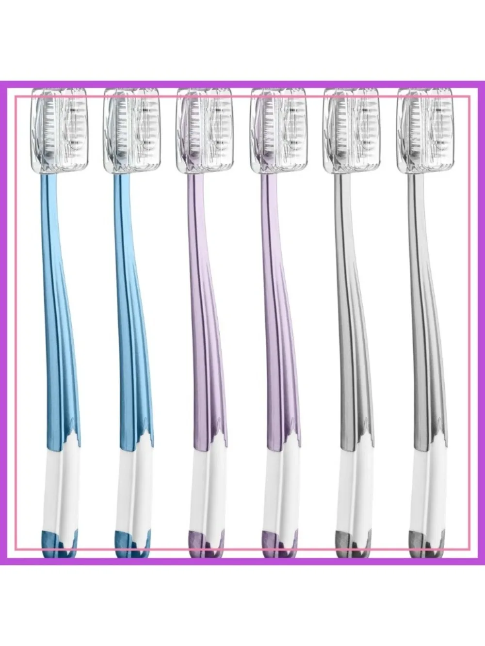 2 Slot Cotton Swab Ball Holder Jar Plastic Dispenser with Hinged Lid for Bathroom Storage
2 Slot Cotton Swab Ball Holder Jar Plastic Dispenser with Hinged Lid for Bathroom Storage