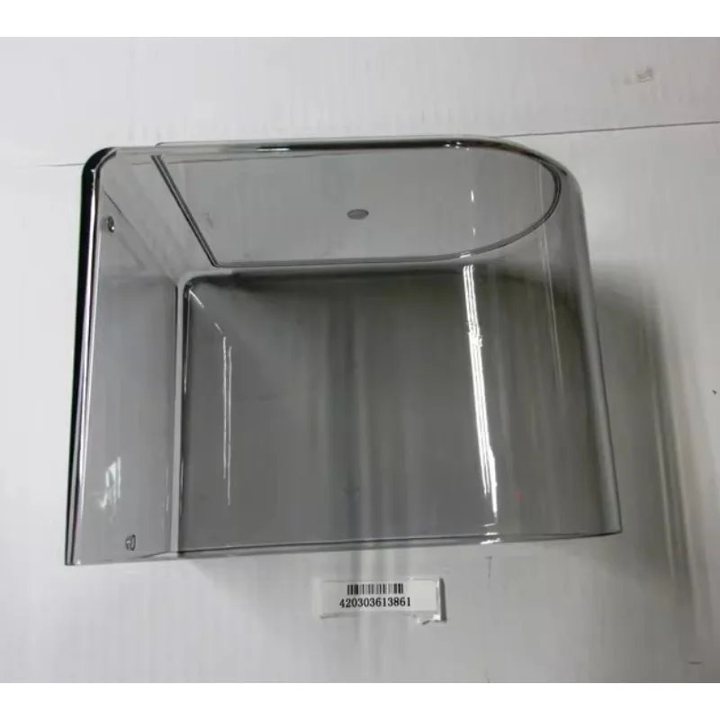 Juicer for HR1895 1899 1945 1946 1949 Juice Cups, Juice Cups, Accessories
Juicer for HR1895 1899 1945 1946 1949 Juice Cups, Juice Cups, Accessories
