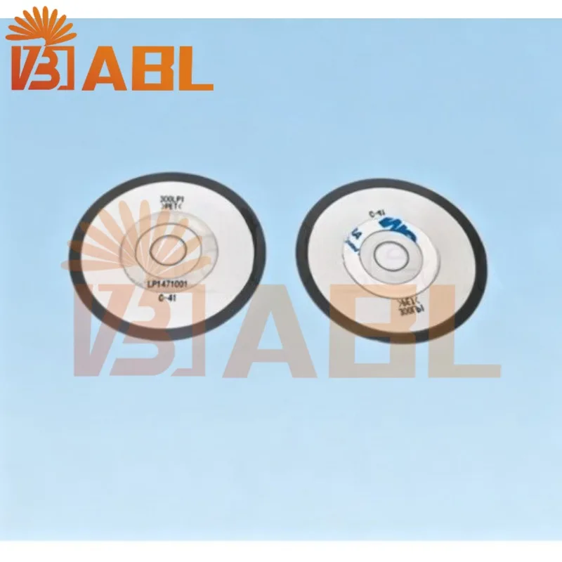 Encoder disc T500W LP1471001 fits used for BROTHER J200 T300 J152 J105 DCP-J152W J152W T700 J100 J132W T800 J205
Encoder disc T500W LP1471001 fits used for BROTHER J200 T300 J152 J105 DCP-J152W J152W T700 J100 J132W T800 J205