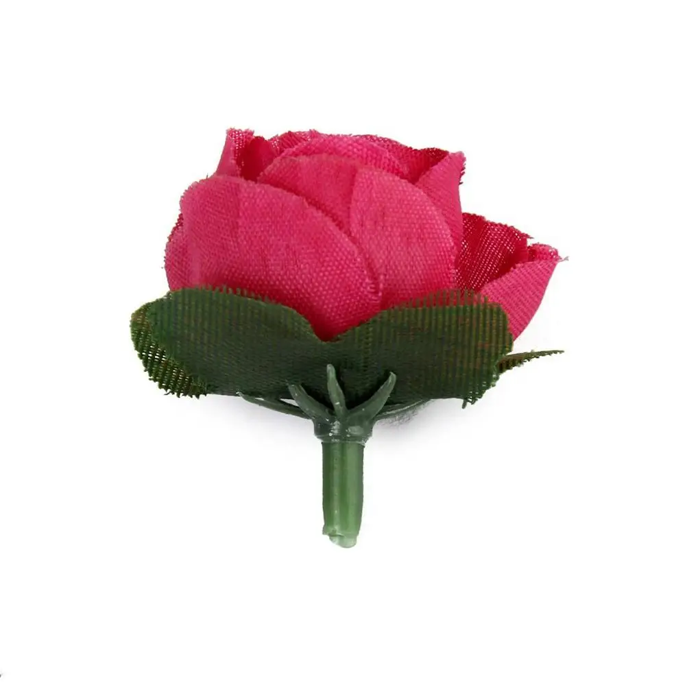 60pcs Artificial Rose Rose Heads Heads LifelikeRoses for Wedding Bridal Shower Party Home Office Cafe Pink Flowers
60pcs Artificial Rose Rose Heads Heads LifelikeRoses for Wedding Bridal Shower Party Home Office Cafe Pink Flowers