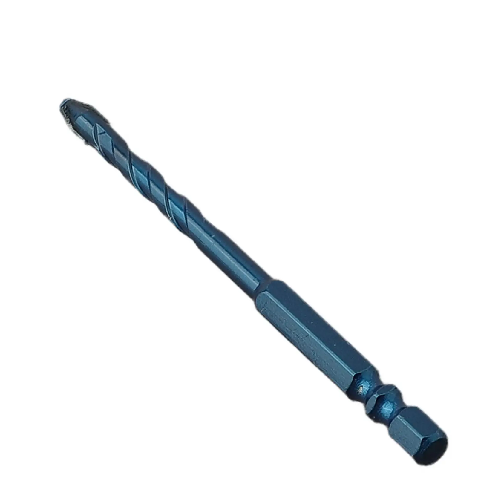 Bricks Drilling On High Hardness Wall Glass Wood Metal Tiles Metal Add Water Wall Glass Wood Metal Tiles High Hardness Length Mm
Bricks Drilling On High Hardness Wall Glass Wood Metal Tiles Metal Add Water Wall Glass Wood Metal Tiles High Hardness Length Mm
