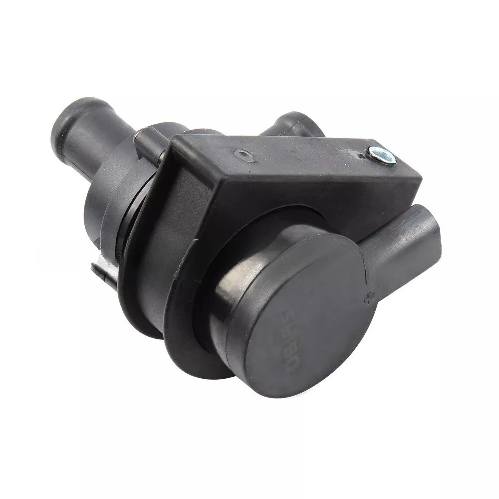 partSuitable for electronic auxiliary water pump, additional water pump 1K0965 561J 
partSuitable for electronic auxiliary water pump, additional water pump 1K0965 561J