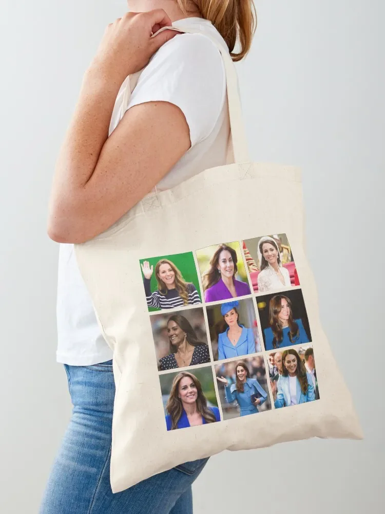 The Princess of Wales We Love You Tote Bag great bag personalized tote bag cute pouch Beach
The Princess of Wales We Love You Tote Bag great bag personalized tote bag cute pouch Beach