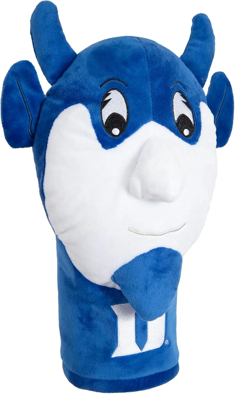 Team Effort Mascot Headcover for Collegiate Sports, Durable and Stylish Design
Team Effort Mascot Headcover for Collegiate Sports, Durable and Stylish Design