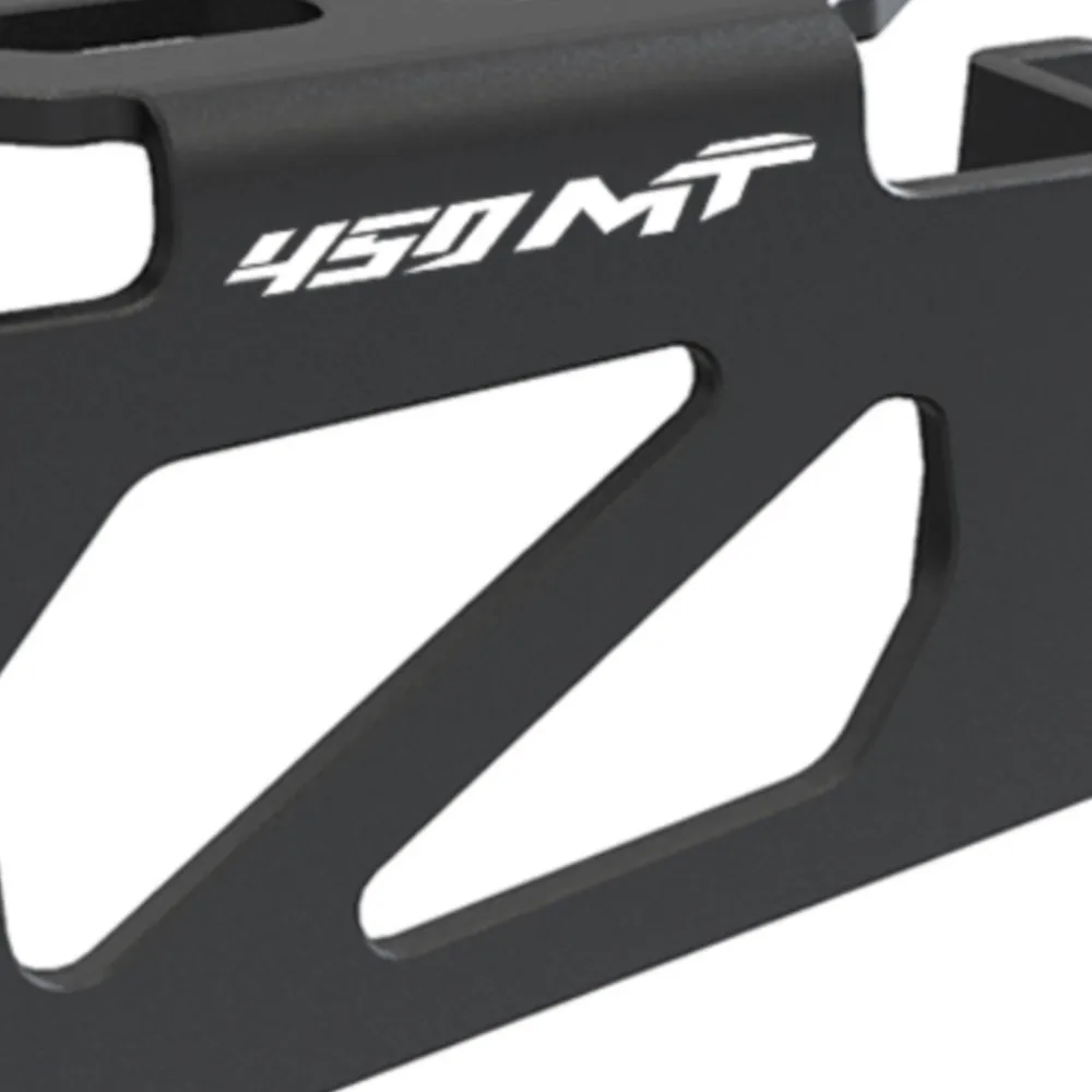 For CFMOTO CF MOTO CF450MT 450MT 2024 2025 Motorcycle Accessories 450 MT MT450 Rear Brake Fluid Reservoir Guard Cover Protector
For CFMOTO CF MOTO CF450MT 450MT 2024 2025 Motorcycle Accessories 450 MT MT450 Rear Brake Fluid Reservoir Guard Cover Protector