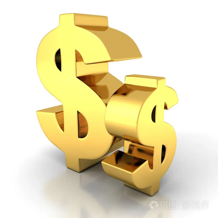 Freight difference, replacement products, missing parts, etc
Freight difference, replacement products, missing parts, etc