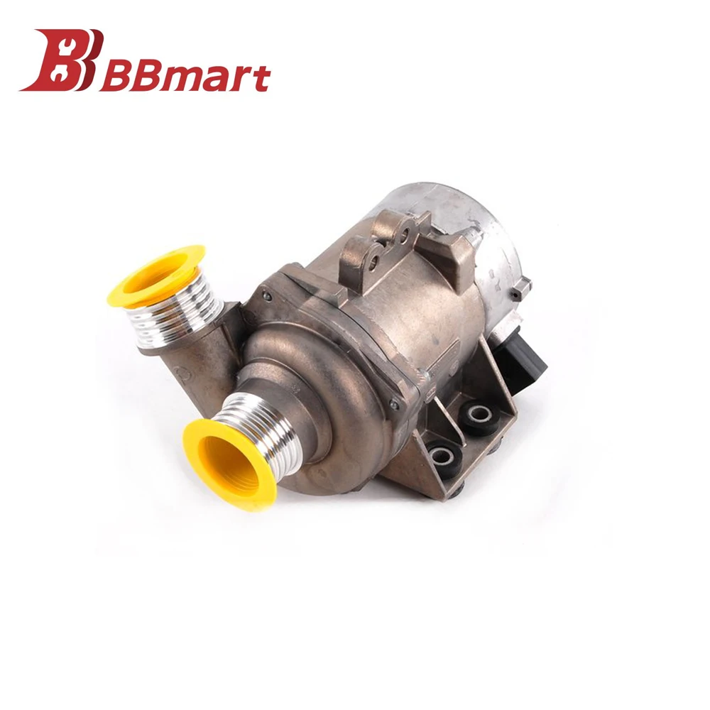 11517586925 BBmart Auto Parts 1 pcs Water Pump For BMW N52 Old Engine Without Bracket High Quality Car Accessories
11517586925 BBmart Auto Parts 1 pcs Water Pump For BMW N52 Old Engine Without Bracket High Quality Car Accessories