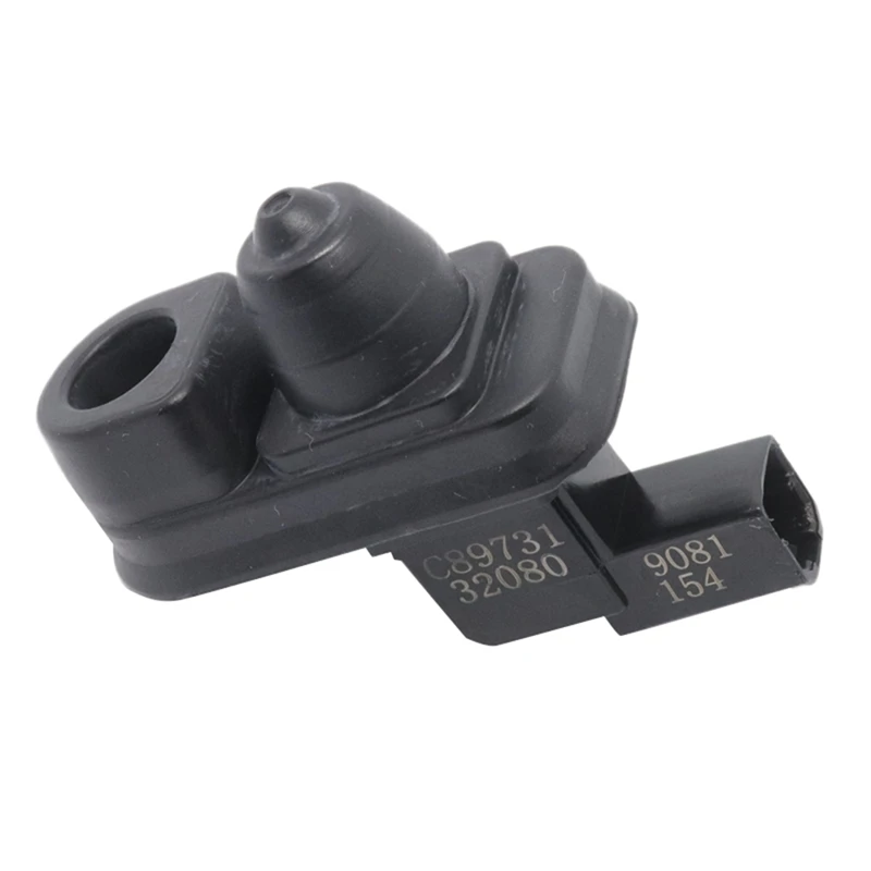 Датчик переключателя двери автомобиля для Isuzu D-Max RA RC RT Pickup 2003-2019 8973132080 8-97313208-0
Датчик переключателя двери автомобиля для Isuzu D-Max RA RC RT Pickup 2003-2019 8973132080 8-97313208-0