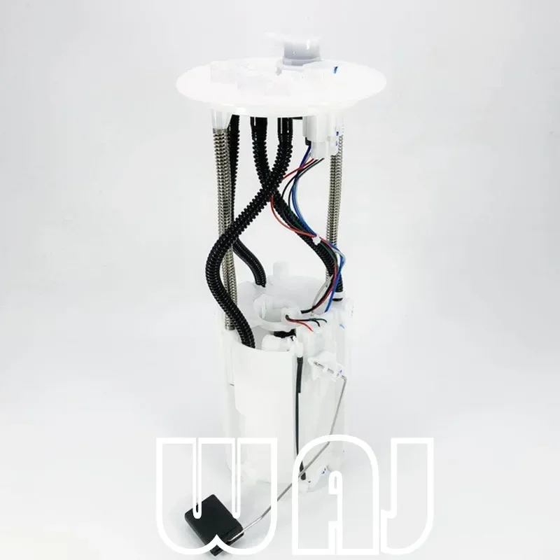 WAJ Fuel Pump Module 77020-60590 Fits For Lexus LX570, URJ201, Toyota Land Cruiser, URJ200, URJ202
WAJ Fuel Pump Module 77020-60590 Fits For Lexus LX570, URJ201, Toyota Land Cruiser, URJ200, URJ202
