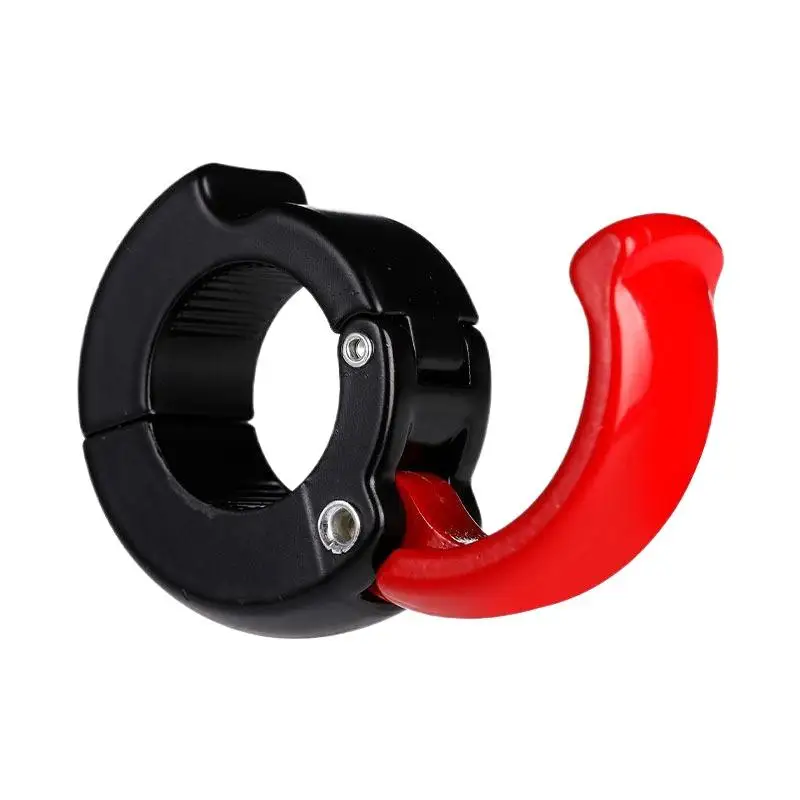 ABS & Aluminum Multi‑Purpose Helmet Hook Easy‑Install Replaceable Hanging Hook for Motorcycle & Bike Bags
ABS & Aluminum Multi‑Purpose Helmet Hook Easy‑Install Replaceable Hanging Hook for Motorcycle & Bike Bags