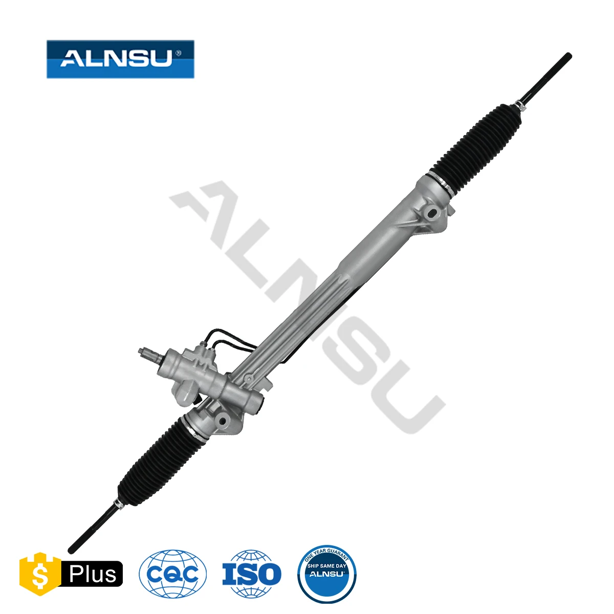 ALNSU Good Quality Wholesale Direct Sales Steering Rack Car Accessory for Ford Lincoln Town 3W1C3550 5W1C3550AA 7W1Z3504
ALNSU Good Quality Wholesale Direct Sales Steering Rack Car Accessory for Ford Lincoln Town 3W1C3550 5W1C3550AA 7W1Z3504