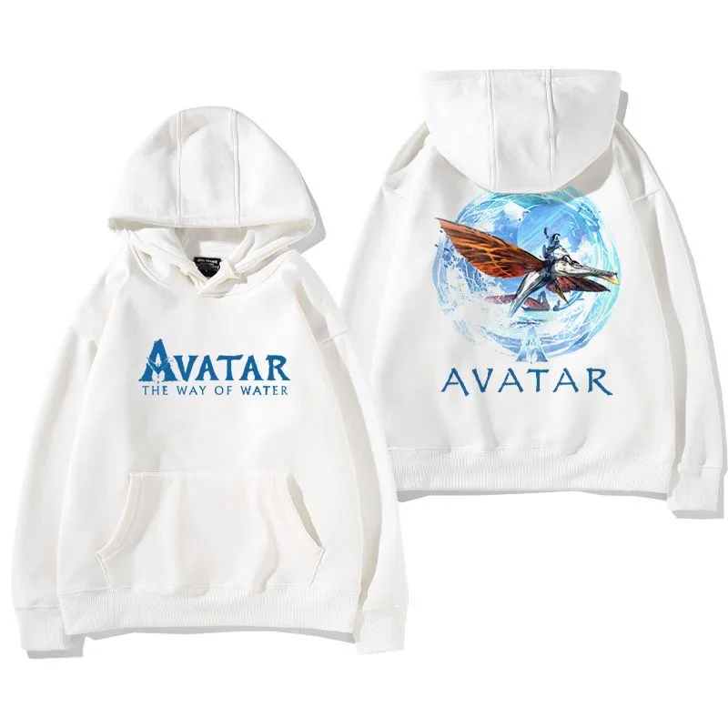 2024 Hot Sale Avatar2 Aqua Printed Hoodie Science Fiction Film Avatar2 New Long Sleeve Men's and Women's Pure Cotton Hoodie
2024 Hot Sale Avatar2 Aqua Printed Hoodie Science Fiction Film Avatar2 New Long Sleeve Men's and Women's Pure Cotton Hoodie