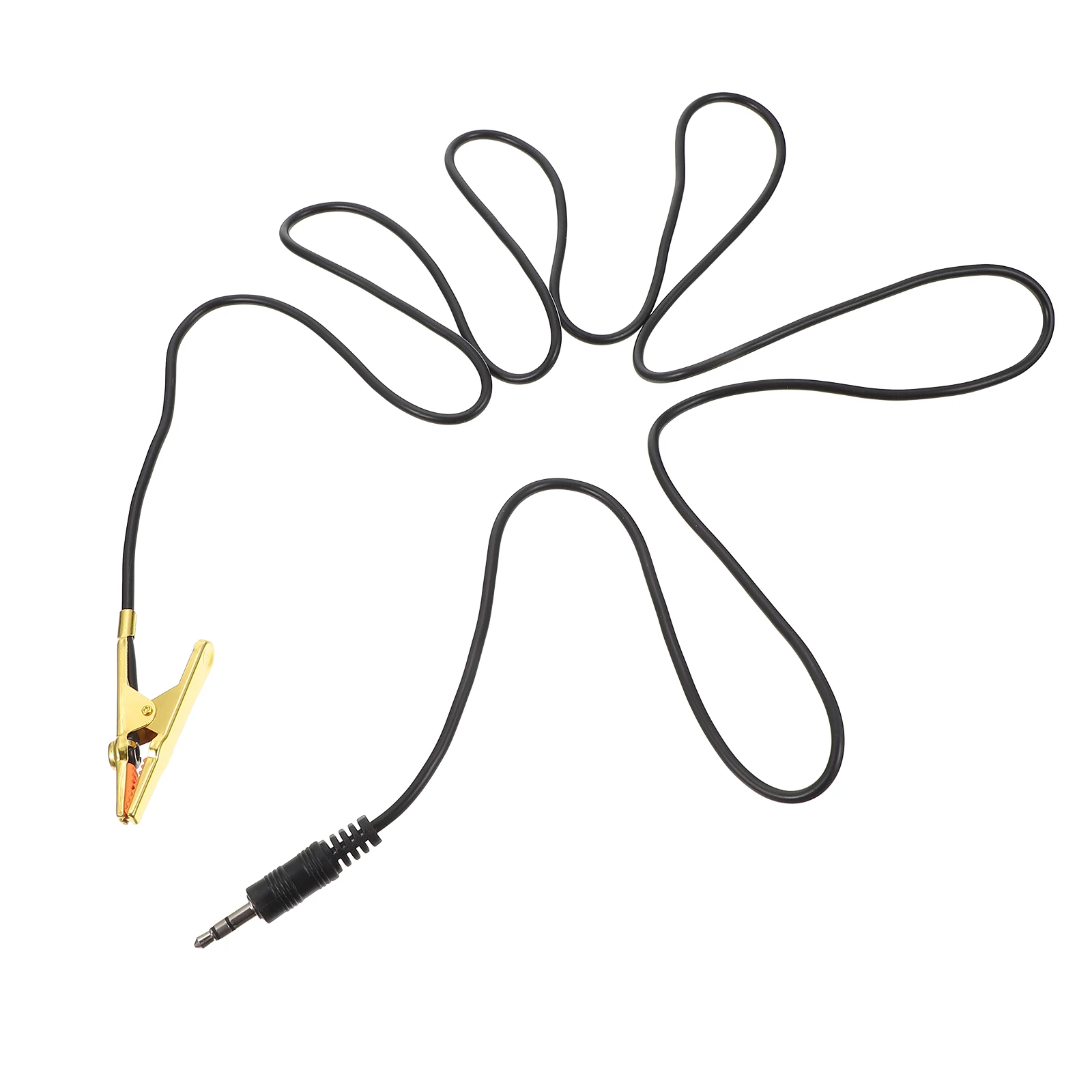 Musical Instrument Microphone Clip Pickup Receiver Erhu Flute Accessories Clip-on
Musical Instrument Microphone Clip Pickup Receiver Erhu Flute Accessories Clip-on