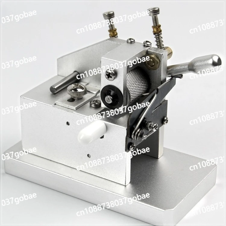 Paper cutter paper tool three-dimensional color handmade paper fringed flower roll
Paper cutter paper tool three-dimensional color handmade paper fringed flower roll