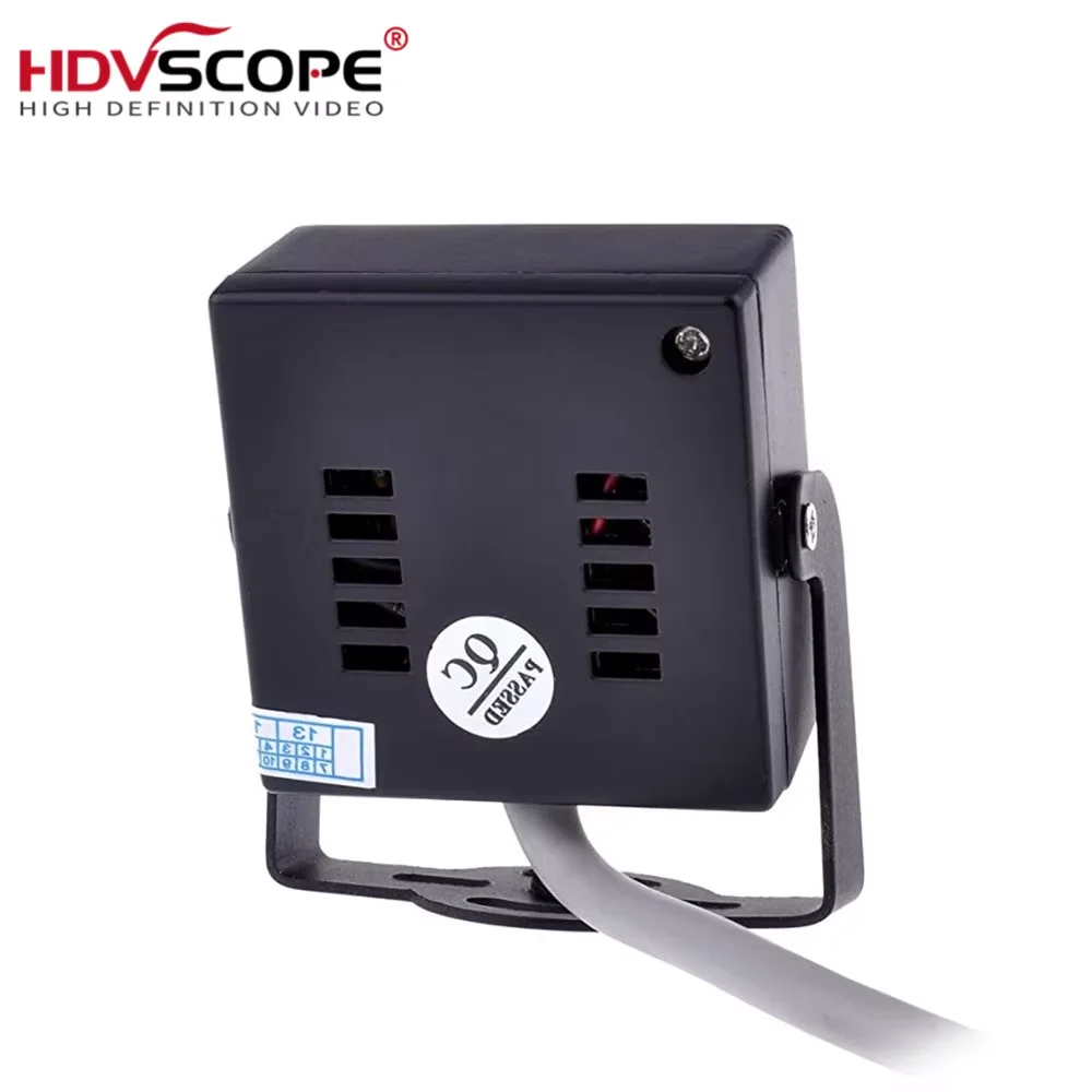 2026 New 2.0MP 1920*1080 Color IR-CUT Night Vision USB Camera with 4mm Board Lens Wide Angle for ATM Kiosk AI Machines Microphon
2026 New 2.0MP 1920*1080 Color IR-CUT Night Vision USB Camera with 4mm Board Lens Wide Angle for ATM Kiosk AI Machines Microphon
