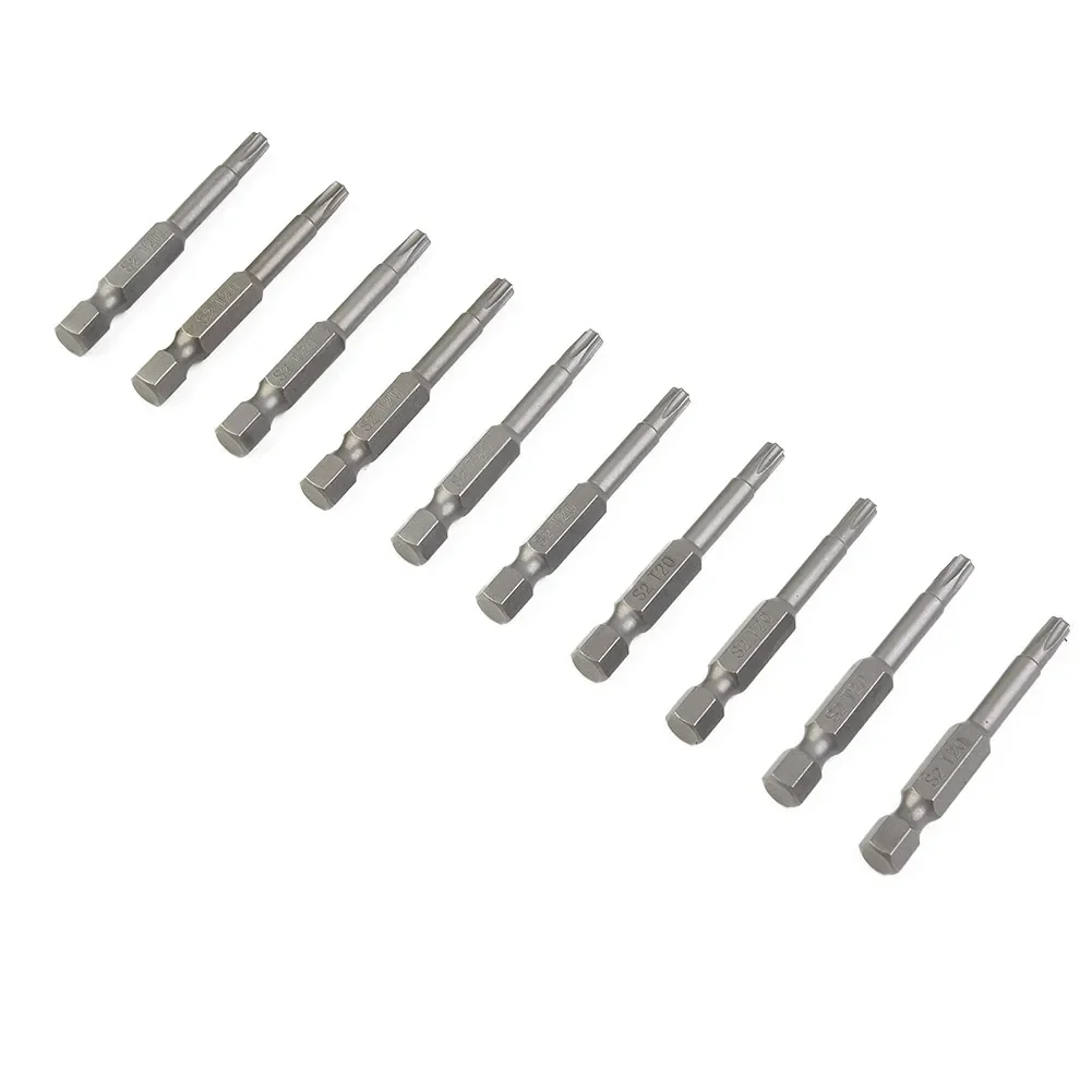Магнитные новые отвертки, оборудование для мастерской, отвертка Torx, отвертка, антикоррозийная серая легированная сталь Torx T20
Магнитные новые отвертки, оборудование для мастерской, отвертка Torx, отвертка, антикоррозийная серая легированная сталь Torx T20