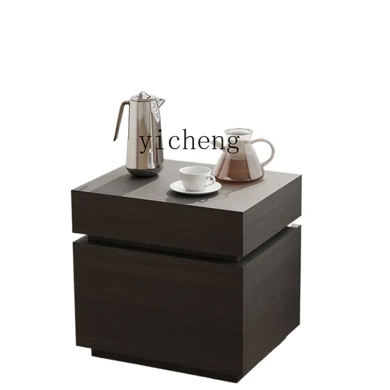 ZZXL bedside table simple modern bedroom storage bedside cabinet storage bedside storage cabinet
ZZXL bedside table simple modern bedroom storage bedside cabinet storage bedside storage cabinet