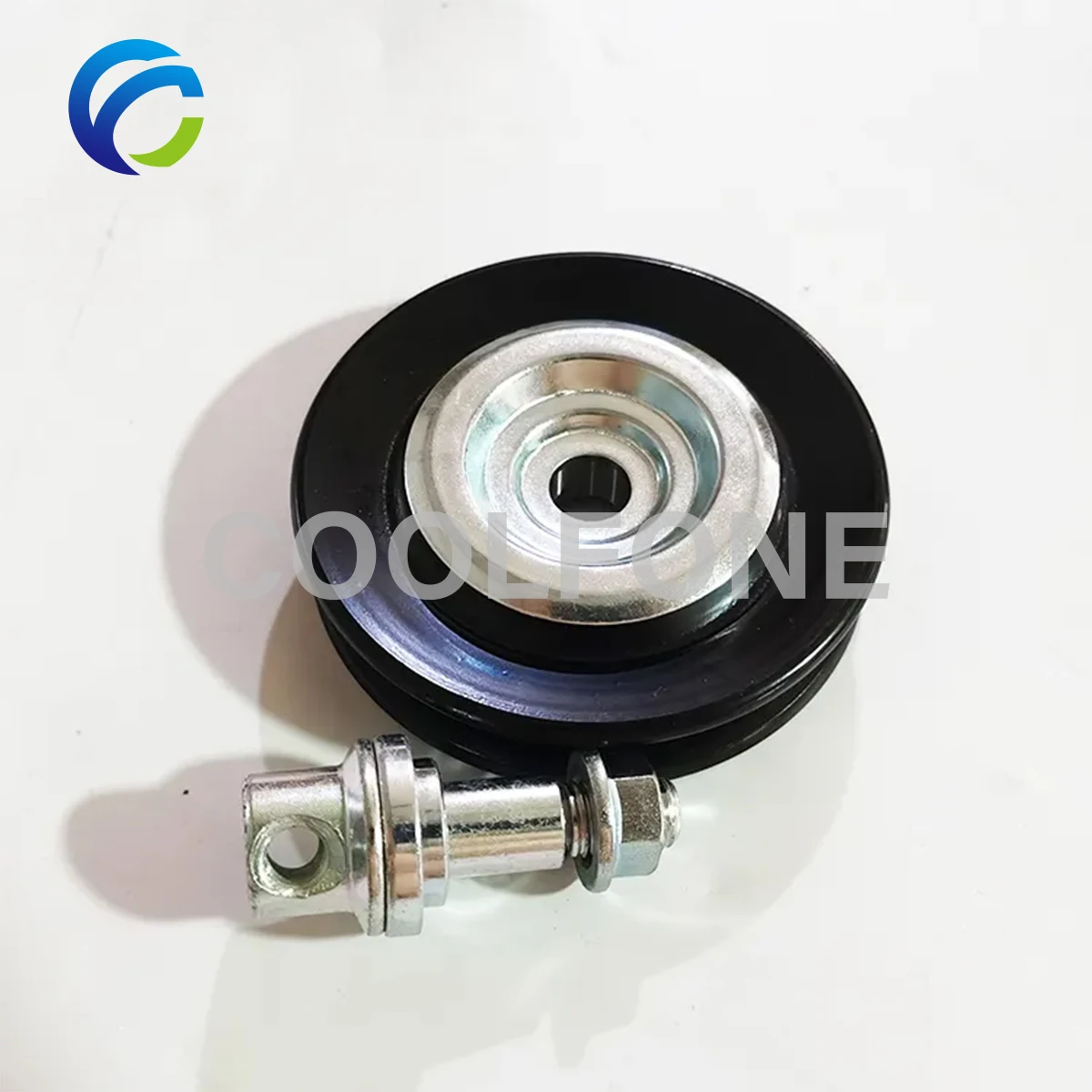 Натяжитель ременного привода для TOYOTA LAND CRUISER LITEACE MODELL 4, RUNNER 8844035010 88440-35010
Натяжитель ременного привода для TOYOTA LAND CRUISER LITEACE MODELL 4, RUNNER 8844035010 88440-35010