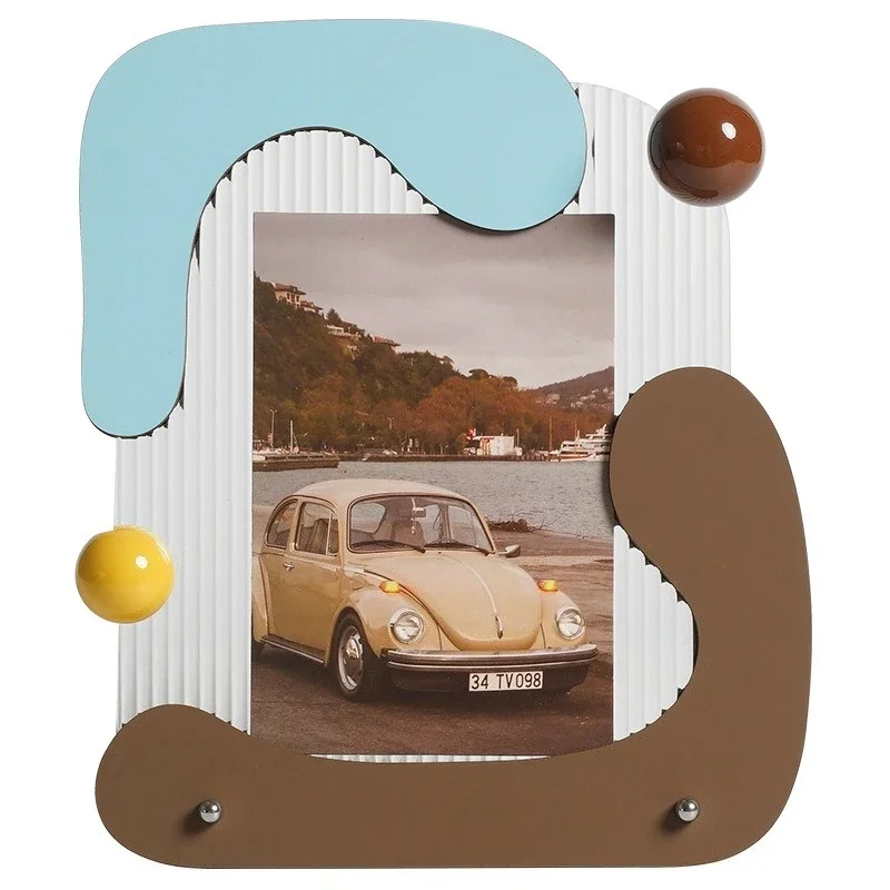 Entrance decorative clock ornament
Entrance decorative clock ornament