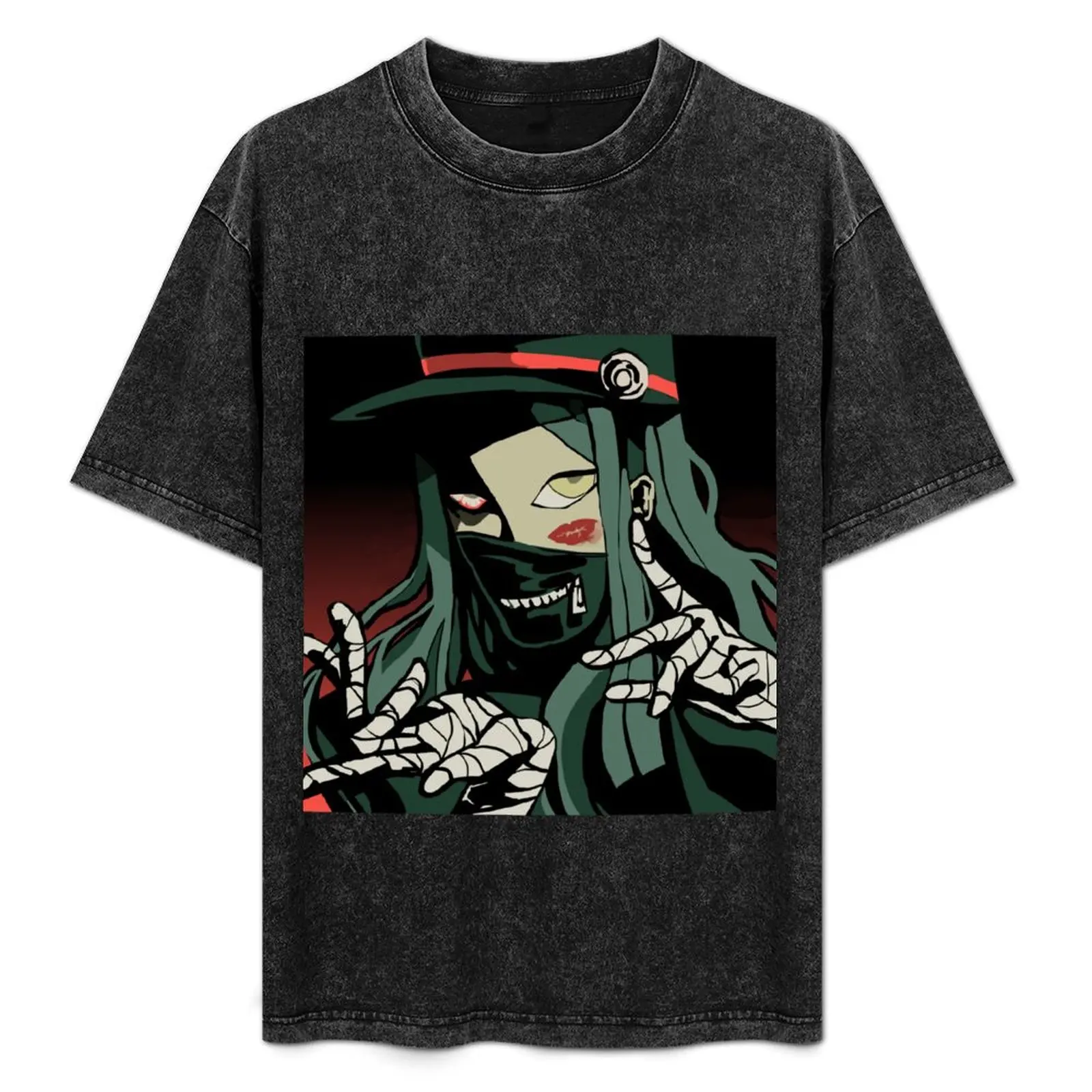 korekiyo T-Shirt Outdoor Activity Sports T-Shirt
korekiyo T-Shirt Outdoor Activity Sports T-Shirt