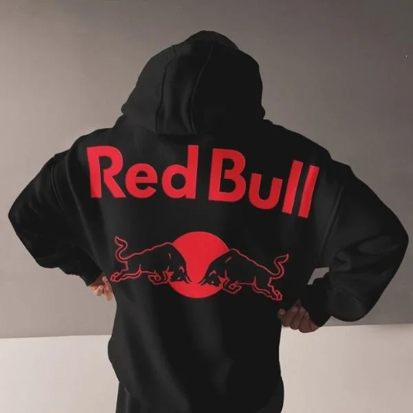 Men's Hoodie Sweatshirt 3D Print Crew Neck Pullover Anti-shrinkage Spring Summer Autumn Animal Pattern Unisex Fashion Streetwear
Men's Hoodie Sweatshirt 3D Print Crew Neck Pullover Anti-shrinkage Spring Summer Autumn Animal Pattern Unisex Fashion Streetwear