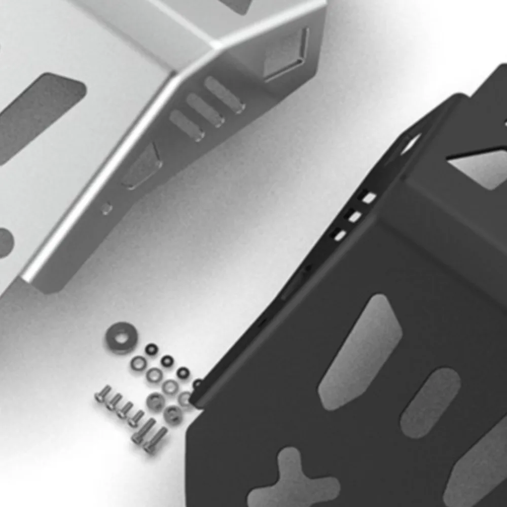 For Voge Valico 300 Rally 2023 2024 2025 Valico 300Rally Rally 300 Motorcycle Engine Skid Plate Bash Frame Guard Protector Parts
For Voge Valico 300 Rally 2023 2024 2025 Valico 300Rally Rally 300 Motorcycle Engine Skid Plate Bash Frame Guard Protector Parts