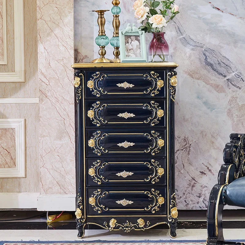 Nordic Luxury Bedroom Cabinet Handles Clothes Wood Luxury Storage Cabinets Organization Drawer Cajoneras Furniture Living Room
Nordic Luxury Bedroom Cabinet Handles Clothes Wood Luxury Storage Cabinets Organization Drawer Cajoneras Furniture Living Room
