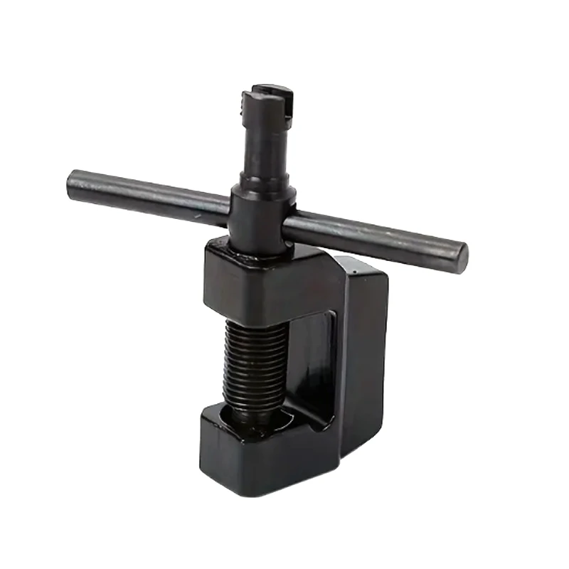7.62x39 Sight Tool Wrench, Metal Adjustment Bracket, Front and Rear Sight Adjustment Tool
7.62x39 Sight Tool Wrench, Metal Adjustment Bracket, Front and Rear Sight Adjustment Tool