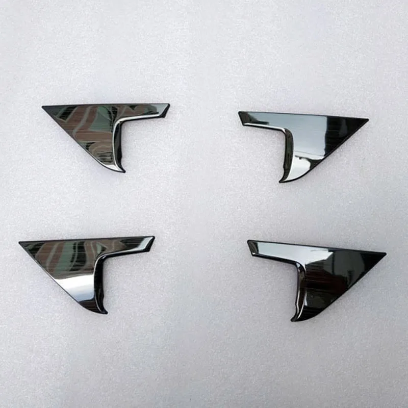 Interior accessories door handle cover trim for toyota rav4 rav 4 xa50 2019 2020 metal Garnish
Interior accessories door handle cover trim for toyota rav4 rav 4 xa50 2019 2020 metal Garnish