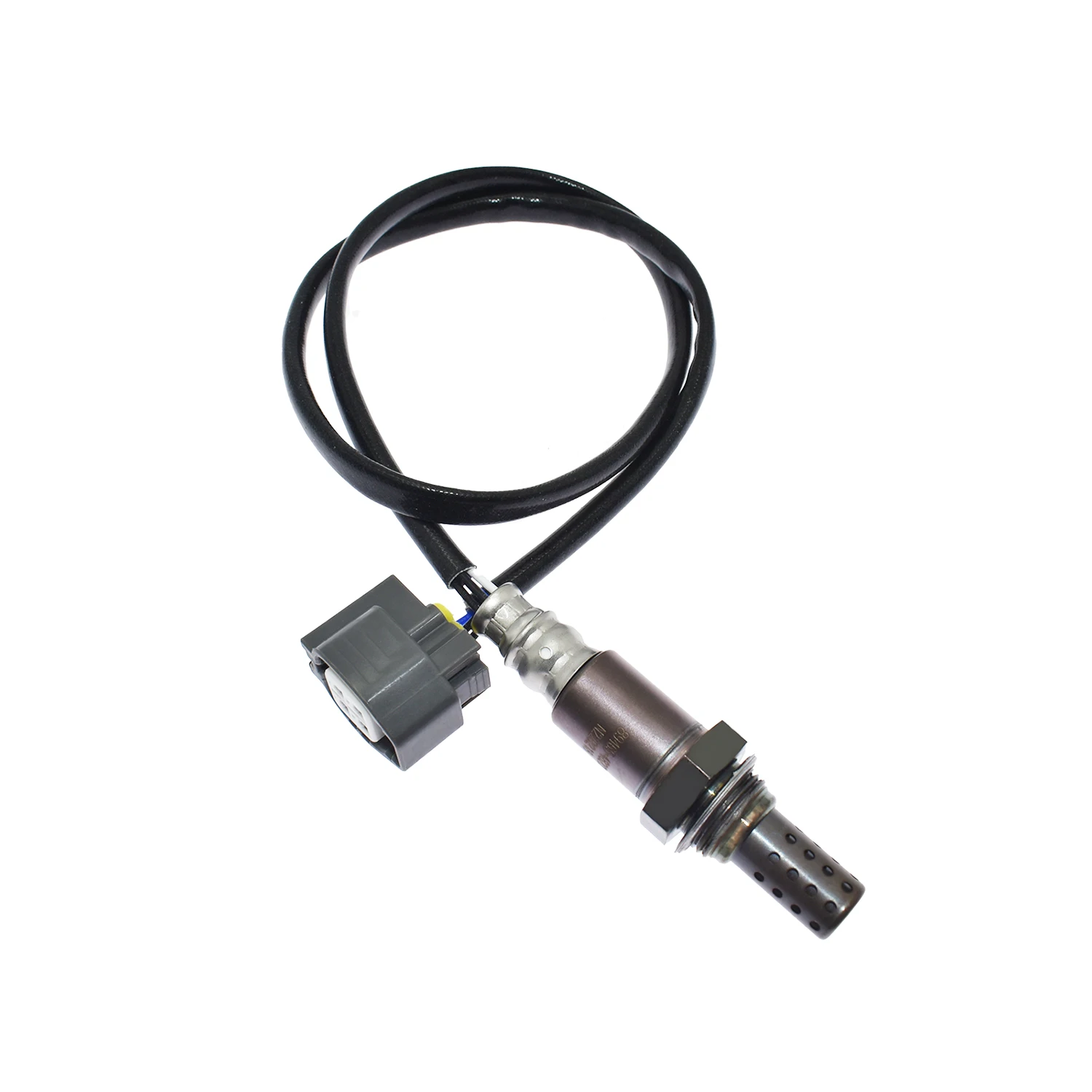 Oxygen Sensor 89465-48200, O2 Lambda Probe, OEM Replacement Auto Part
Oxygen Sensor 89465-48200, O2 Lambda Probe, OEM Replacement Auto Part