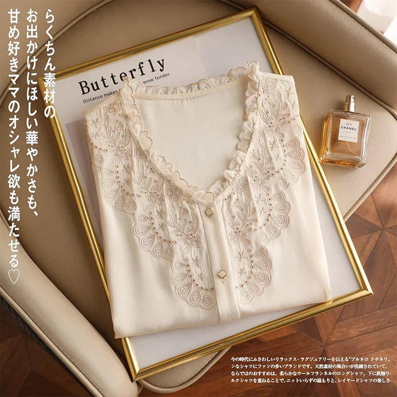 beautiful printing Blouses for women Tops Blusas Mujer New chic office ladies shirts
beautiful printing Blouses for women Tops Blusas Mujer New chic office ladies shirts