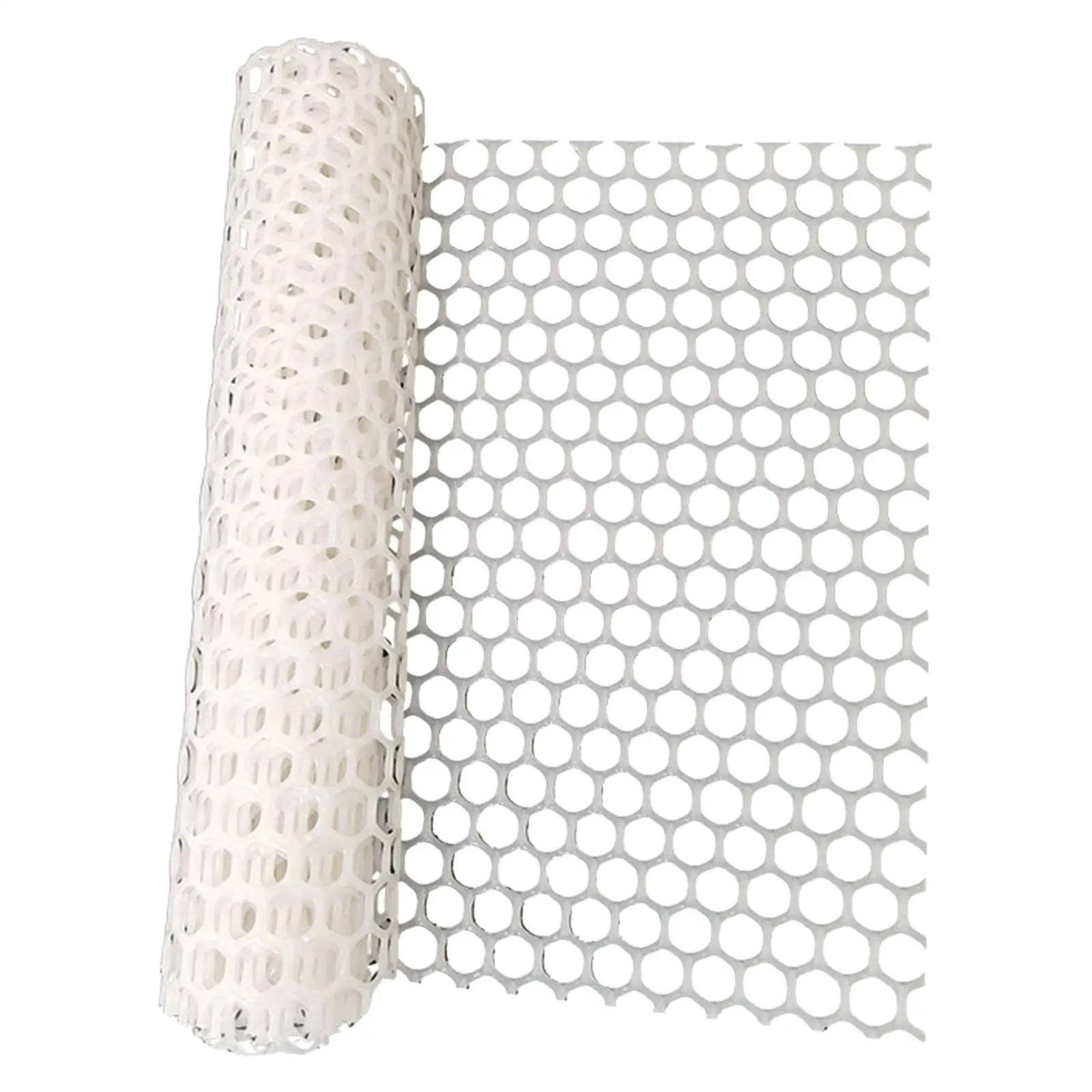 Fence Mesh,ChickenWire Mesh Roll, Pp Chicken,Wire Mesh for , Dogs, Rabbit,Pet Construction,deer,Animal
Fence Mesh,ChickenWire Mesh Roll, Pp Chicken,Wire Mesh for , Dogs, Rabbit,Pet Construction,deer,Animal