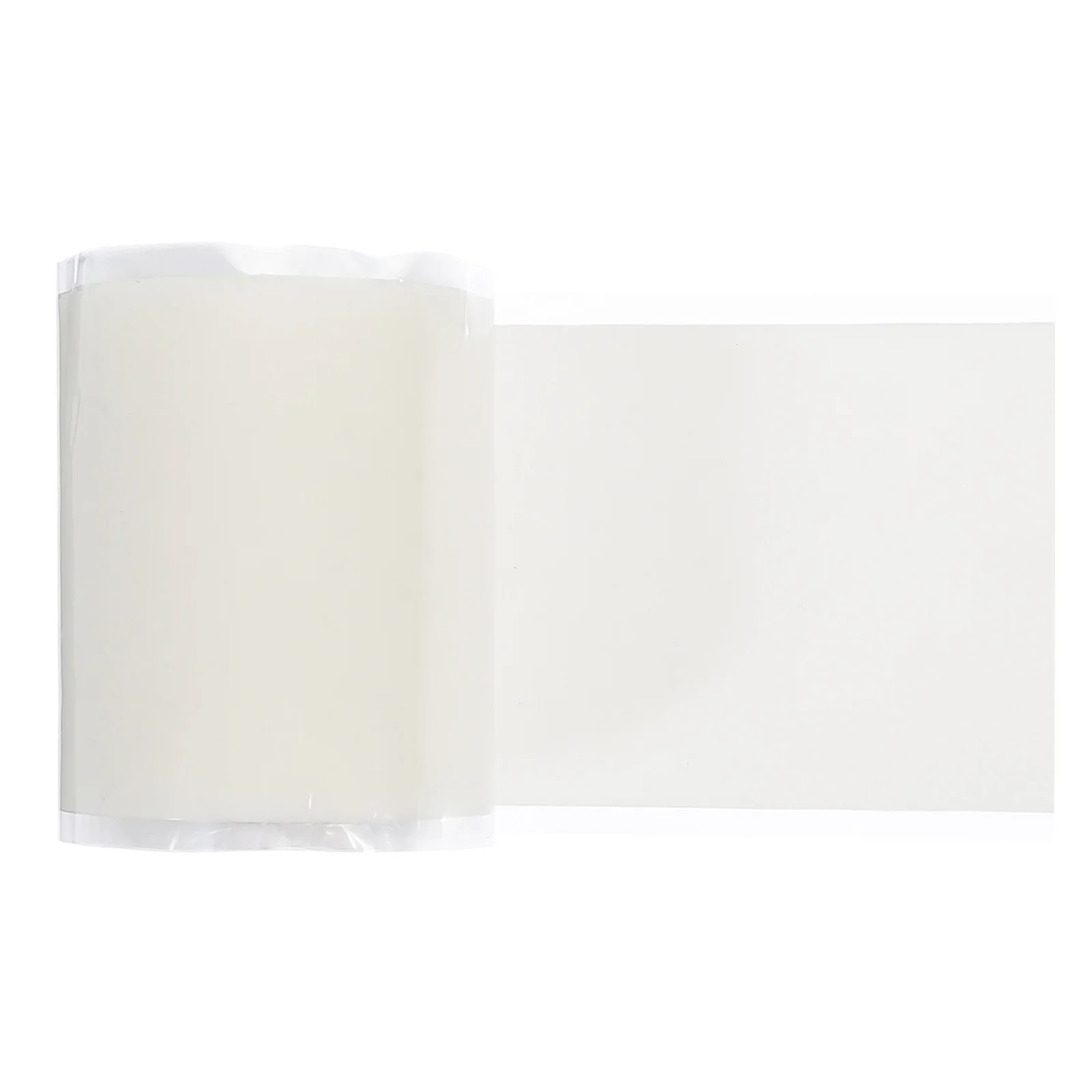 Water Pipe PVC Hose Seal Bathroom Waterproofing Self Adhesive Adhesive Rubber Plumbers Heavy Duty Rubber Tape Tape
Water Pipe PVC Hose Seal Bathroom Waterproofing Self Adhesive Adhesive Rubber Plumbers Heavy Duty Rubber Tape Tape