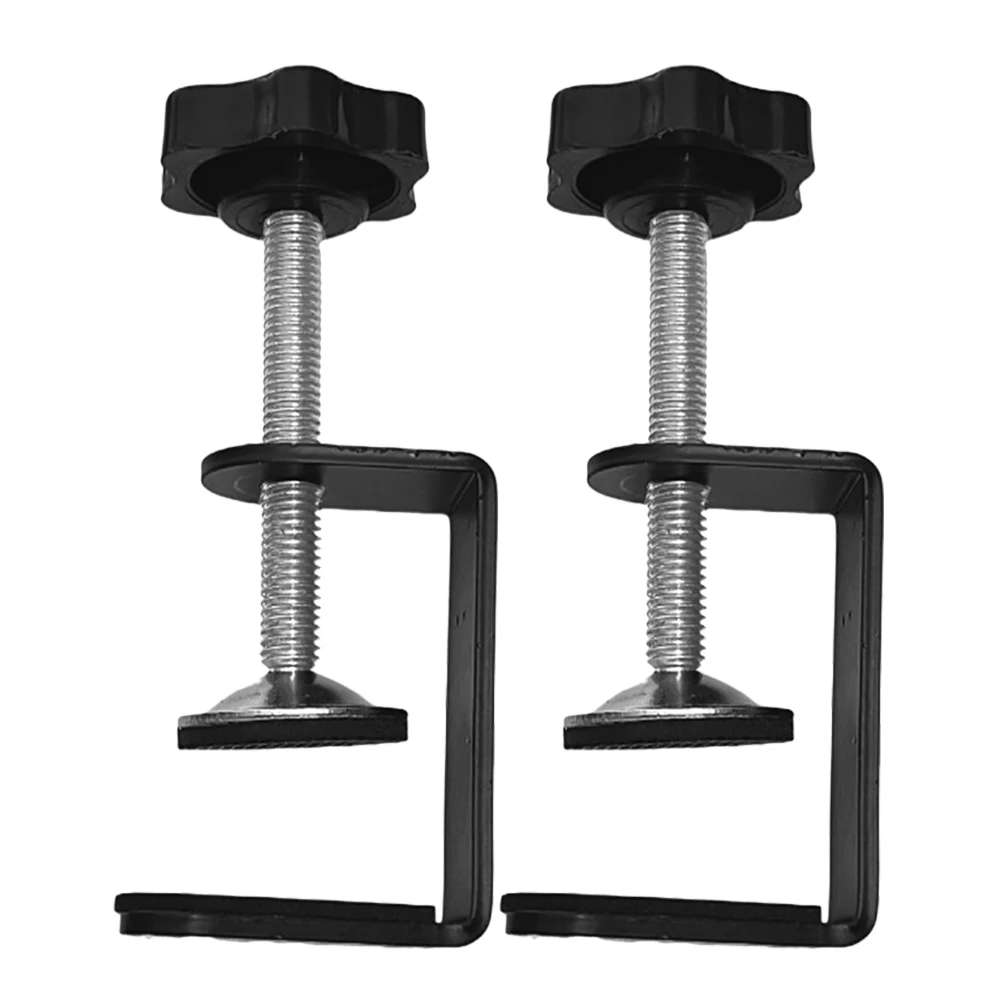 2pcs Rattan Furniture Clips Strong Patio Wicker Chair Fasteners Sofa Clamps Outdoor Connectors Garden Couch Sectional Furniture
2pcs Rattan Furniture Clips Strong Patio Wicker Chair Fasteners Sofa Clamps Outdoor Connectors Garden Couch Sectional Furniture