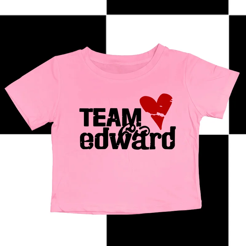 Графические футболки Детские футболки Y2k 90-х годов Винтажный укороченный топ Женская одежда Футболка с буквенным принтом Горячая девушка Y2k Готические эмо-шорты Топ
Графические футболки Детские футболки Y2k 90-х годов Винтажный укороченный топ Женская одежда Футболка с буквенным принтом Горячая девушка Y2k Готические эмо-шорты Топ