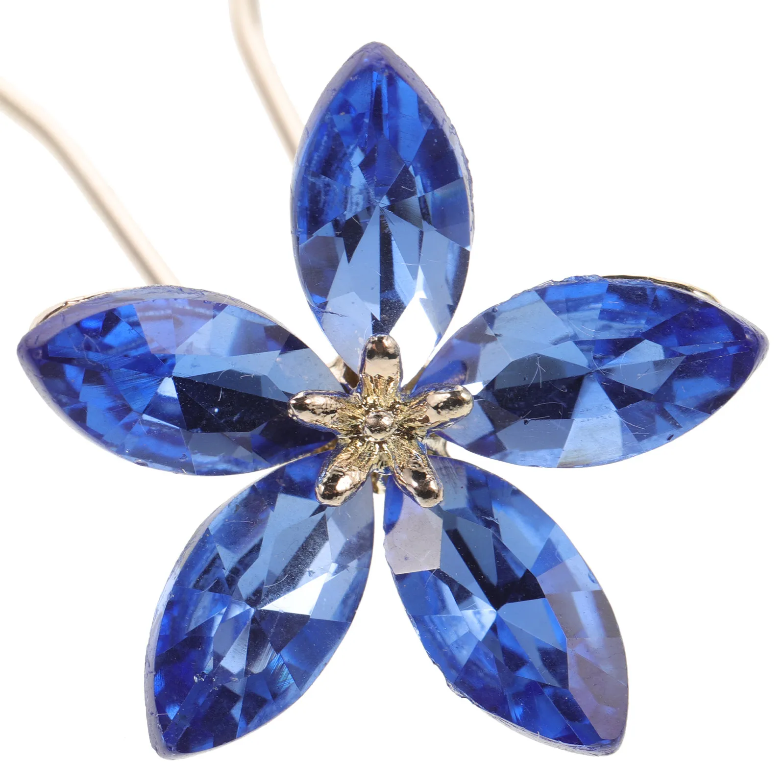 Набор из 4 винтажных заколок для волос со стразами, украшенных камнями, для подружек невесты, для свадеб и торжественных мероприятий, блестящие заколки-невидимки
Набор из 4 винтажных заколок для волос со стразами, украшенных камнями, для подружек невесты, для свадеб и торжественных мероприятий, блестящие заколки-невидимки