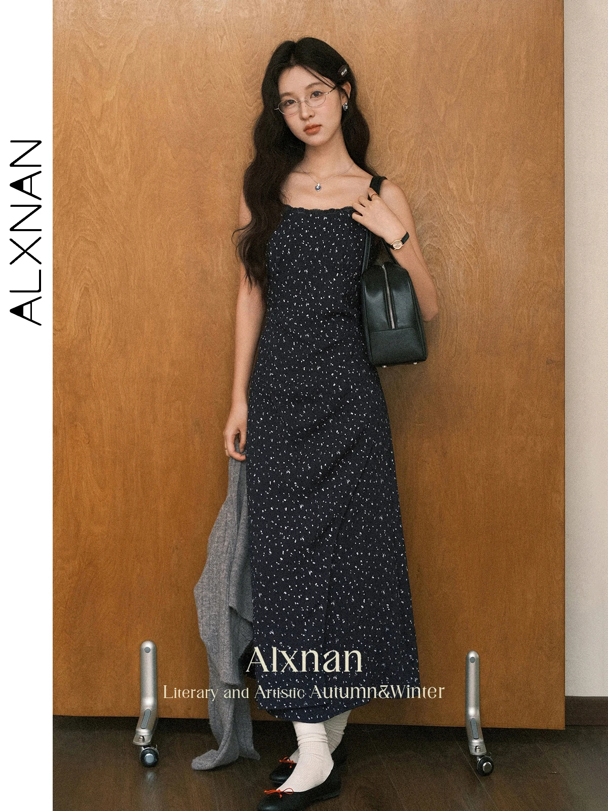 ALXNAN женское черное длинное платье без рукавов с цветочным принтом, лето 2021, летние каникулы, пляжные каникулы, элегантные повседневные женские вечерние платья L56705
ALXNAN женское черное длинное платье без рукавов с цветочным принтом, лето 2021, летние каникулы, пляжные каникулы, элегантные повседневные женские вечерние платья L56705