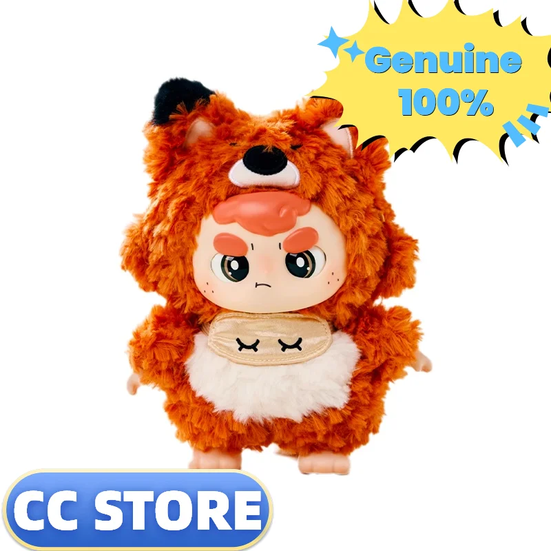 Подлинная матата не хотел сделать что угодно серии, виниловая глухая коробка, модные милые куклы, декор для рабочего стола, подарки на день рождения, подходят
Подлинная матата не хотел сделать что угодно серии, виниловая глухая коробка, модные милые куклы, декор для рабочего стола, подарки на день рождения, подходят