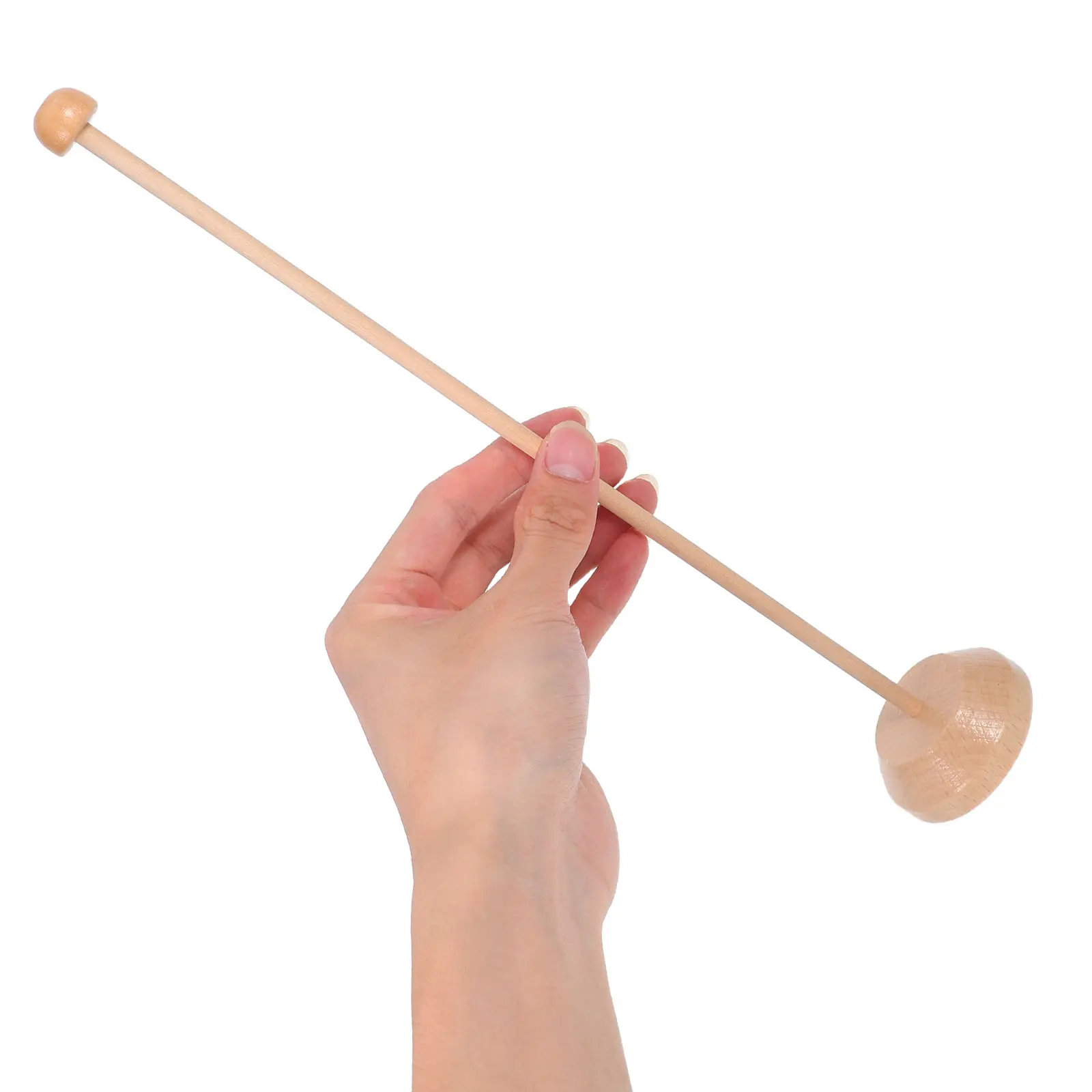 Mini Desktop Flagpole Base Wooden Indoor Flag Pole And Stand Table Flag Holder For Office Meeting Room Decoration 30.5cm
Mini Desktop Flagpole Base Wooden Indoor Flag Pole And Stand Table Flag Holder For Office Meeting Room Decoration 30.5cm