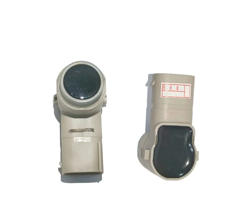 Original 1pc Original Parking Sensor For Chery Tiggo 4 7 8 704000156aaace High Quality
Original 1pc Original Parking Sensor For Chery Tiggo 4 7 8 704000156aaace High Quality